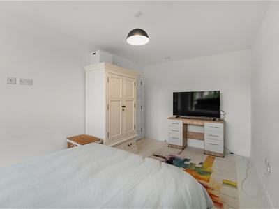 Picture 41